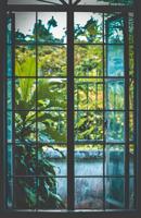 The Benefits of Installing Impact Glass in Your Home