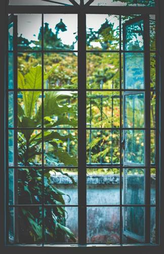 The Benefits of Installing Impact Glass in Your Home