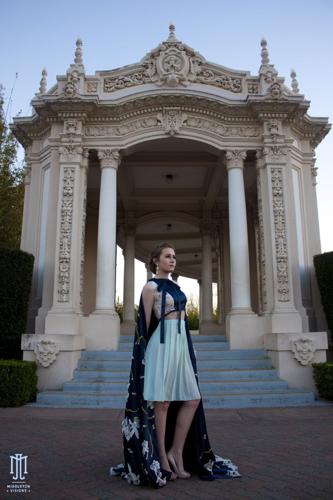 Fall Fashion Preview