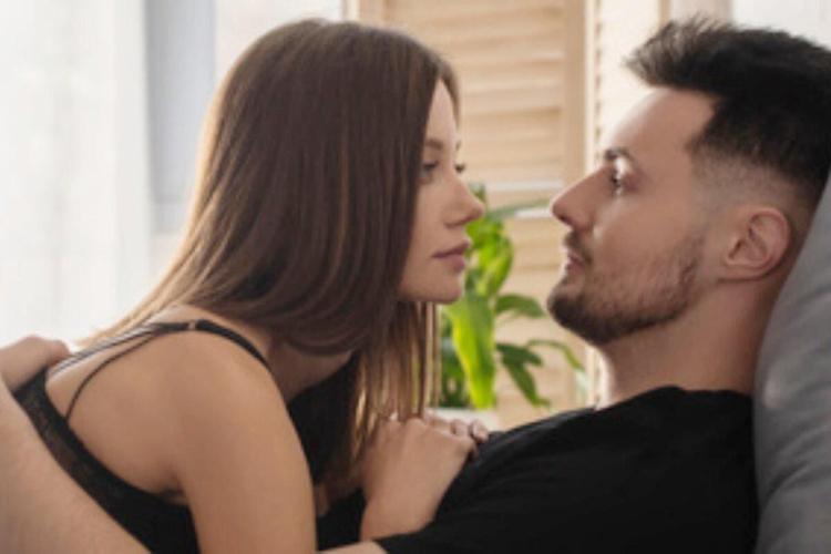 6 Healthy Habits to Improve the Quality of Married Life