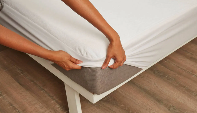 The Financial Benefits of Using a Mattress Protector: A Smart Investment for Your Sleep