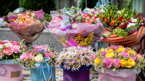 Crucial Facts to Know Before You Choose a Subscription Plan For Flowers