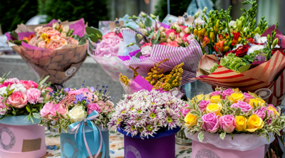 Crucial Facts to Know Before You Choose a Subscription Plan For Flowers