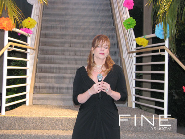 La Femme Chic 1 Year Anniversary