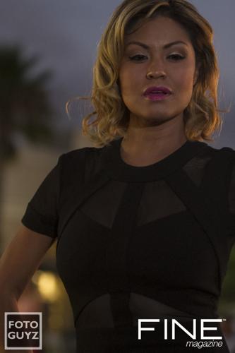 Photos by Will Grayson of Foto Guyz