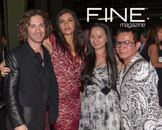 Photos by Dan M Photography