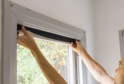 Simple Tips for Maximizing Blockout Screen for Windows Efficiency