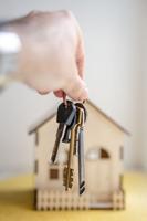 12 Tips for Buying Tax Sale Homes