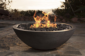 Stone Yard Inc.— Artfully Inspired