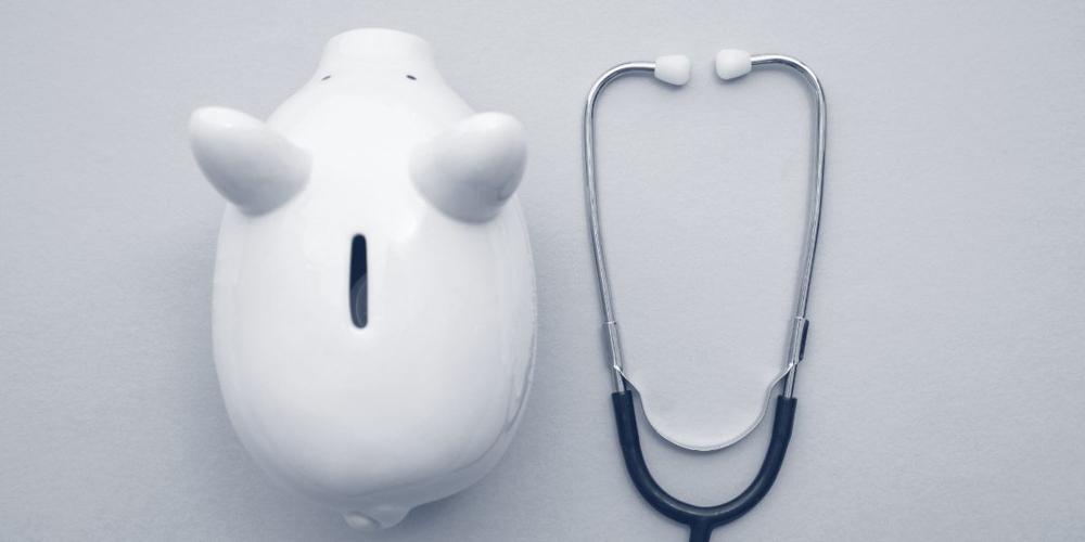 Understanding the Factors That Affect Testosterone Replacement Therapy Cost