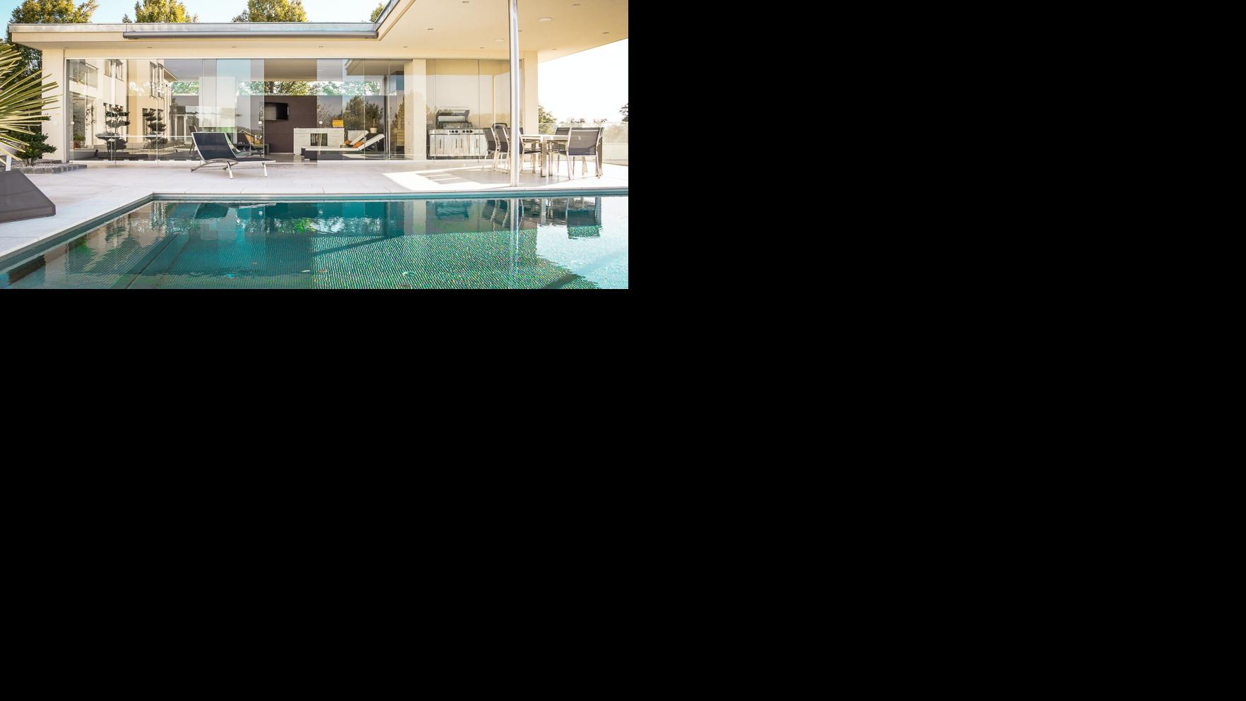 Tempe's Finest: Discovering the Luxury of Fine Homes and Living