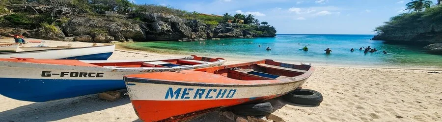 2026 FIFA World Cup Travel Ideas for Fans Who Want More Than the Stadium