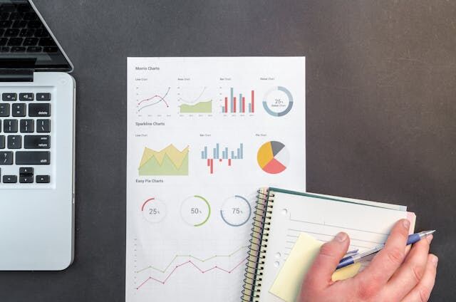 How Buying Standards Can Benefit Your Business
