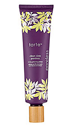 Magic Pore Erasers