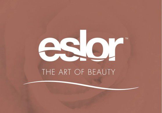 Eslor Skin Care Products Review