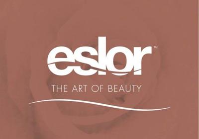 Eslor Skin Care Products Review
