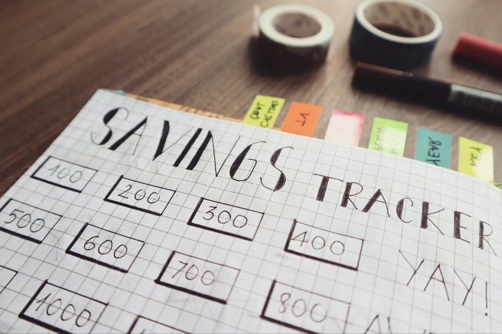 Financial Planning After Retirement: Tips for Veterans | LifeStyle ...