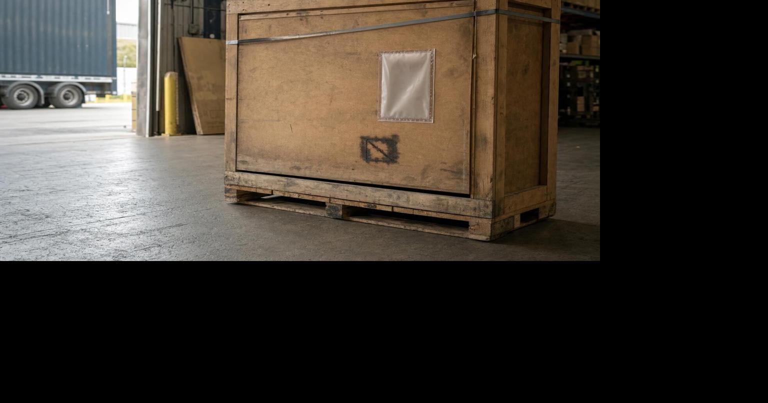 How Freight Forwarding Supports Luxury Home Design Projects