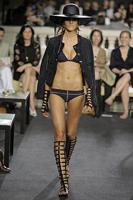 Still Hot: Gladiator Sandals