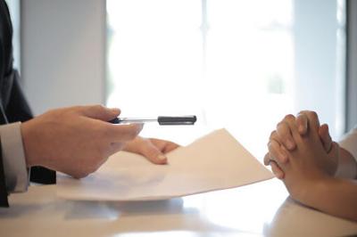 8 Things to Consider Before Cosigning a Loan for Your Home Financing