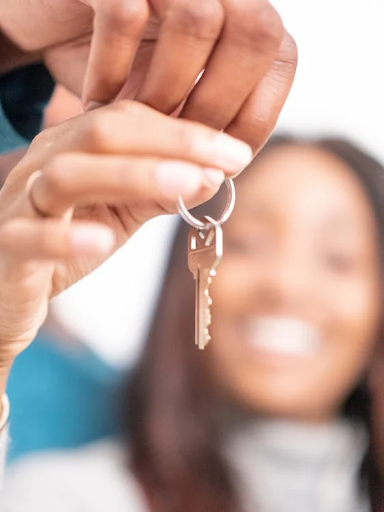 Benefits of Purchasing a Timeshare Resale: Why It's a Smart Investment