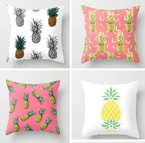 Home Interior Design Trends for the Summer