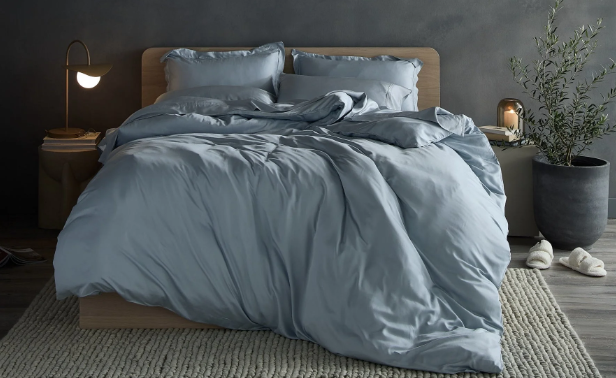 Quick & Easy Guide to Ironing Your Sheets at Home