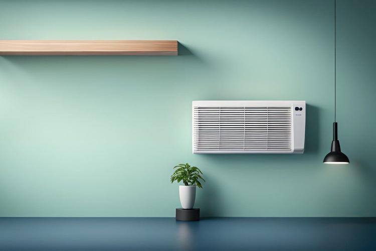 Prepping Your HVAC For Summer's Arrival