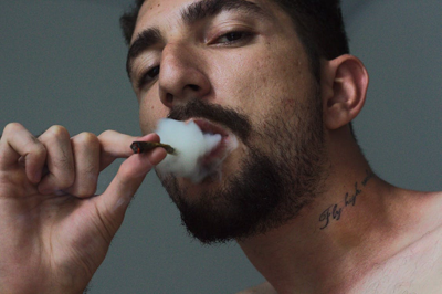 Understanding Addiction Treatment: A Path to Recovery and Healing