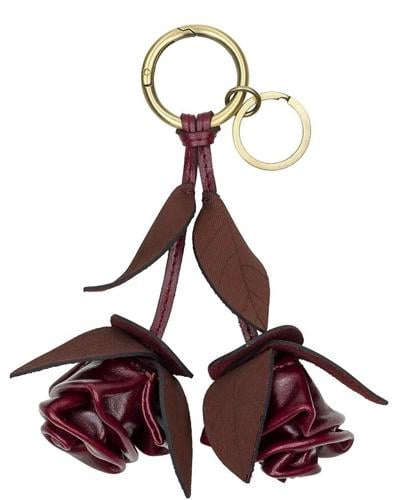 Stocking Stuffers Under $100: Chic, Clever, and Unbelievably Giftable