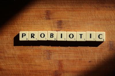 How Strain-Specific Probiotics Foster Digestive and Immune Harmony