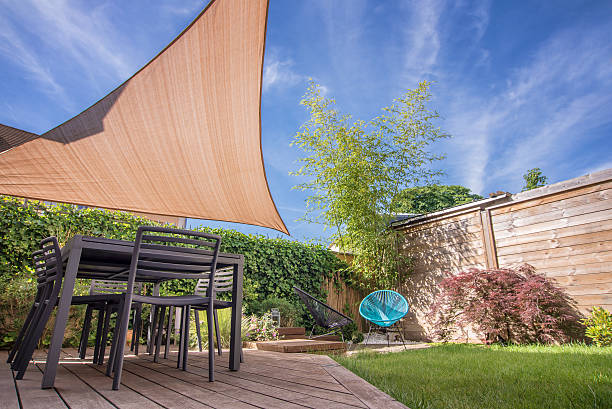 How to Keep Your House Cool in Summer Without Sacrificing Style