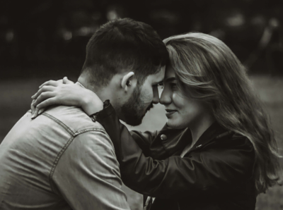 The Best Ways to Foster Love and Connection with Your Partner