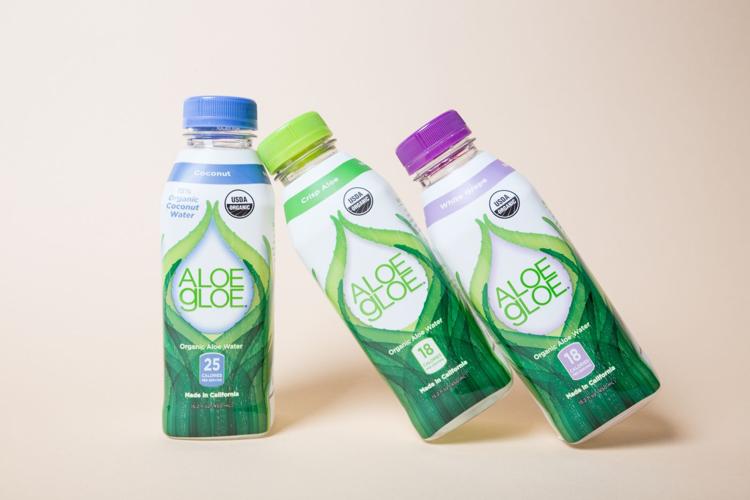 Cool Spring Things: 16 Trend-Forward Finds