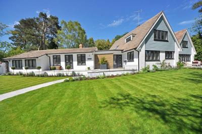 5 Cost-Effective Tips to Improve Your House’s Value