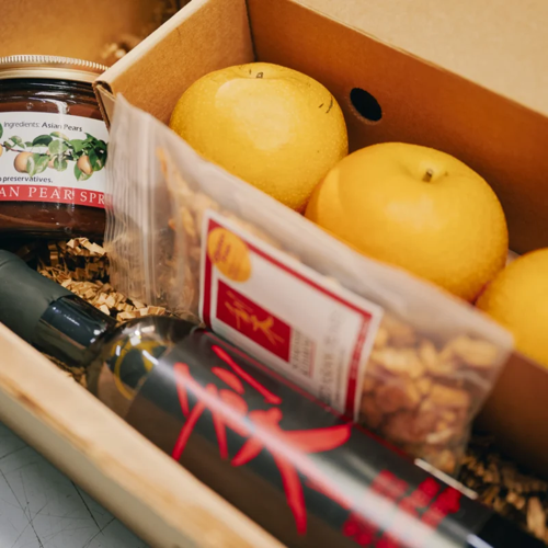 4 Holiday Gift Ideas for Everyone On Your List