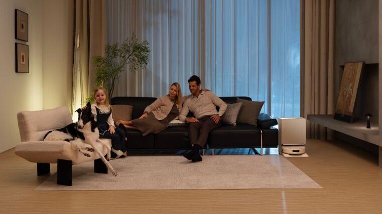 The New Quiet Luxury of Home Gadgets