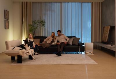 The New Quiet Luxury of Home Gadgets