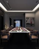 Where to Buy Dining Table and Chairs Sets in the UK?