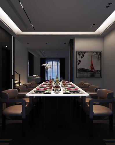 Where to Buy Dining Table and Chairs Sets in the UK?