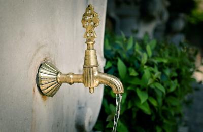 7 Simple And Proven Habits That Can Reduce Your Monthly Water Bills