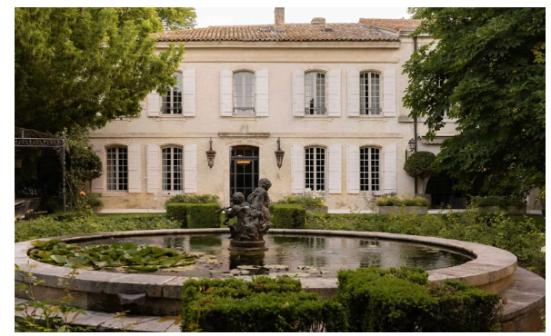 Luxury Travel With Purpose in 2026