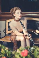 Local Fashion Designers With the Hottest Evening Gowns in San Diego