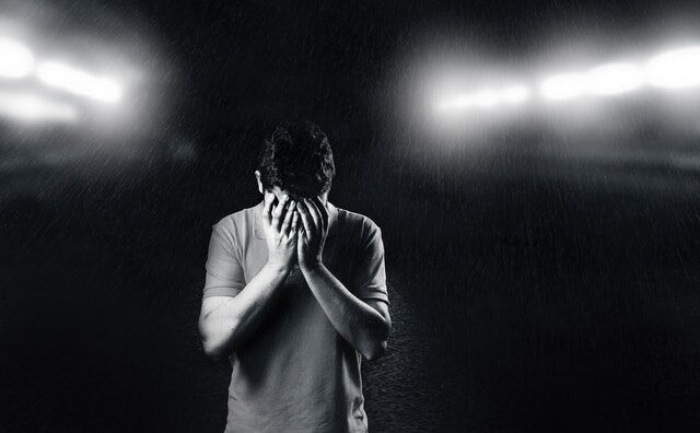 Have You Recently Lost A Loved One? Here's Some Important Advice