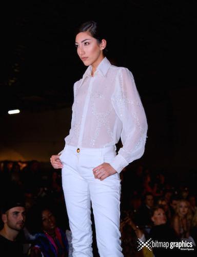 Photos by Miriam Figueroa