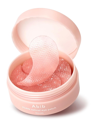 The Winter Skin Revival Guide: K-Beauty That Repairs While You Sleep