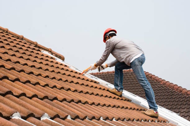 Comprehensive Roofing Replacement Guide Tips for a Long-Lasting Roof