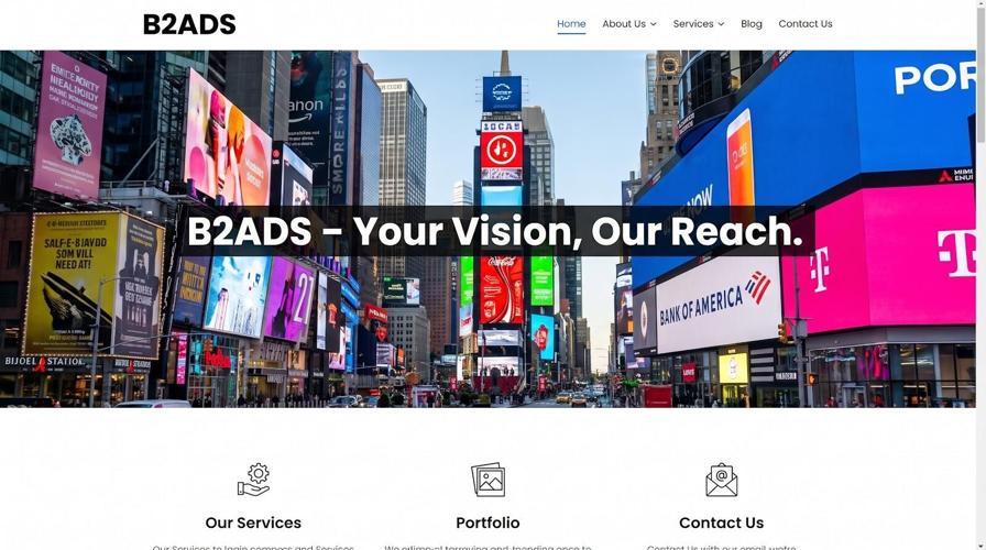 The 5 Best Advertising Agencies in Estero for Home and Lifestyle Brands