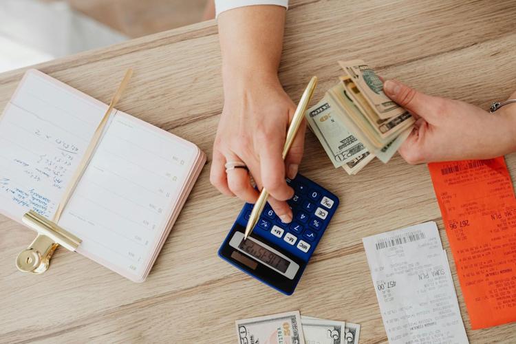 Keeping Family Life Moving on a Tight Budget