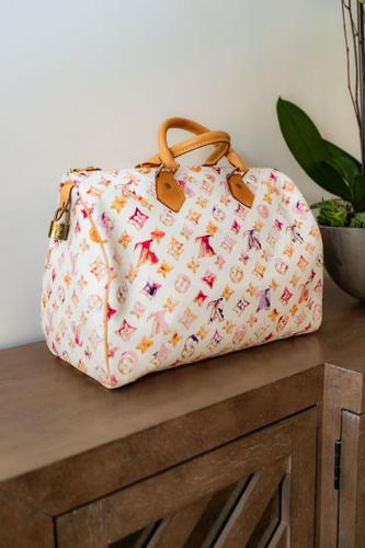 Closet Conversations_ Marie Green